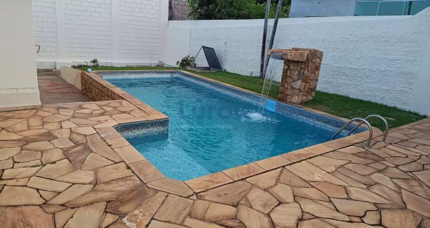 Casa à venda, Jardim do Lago, Campinas, SP
