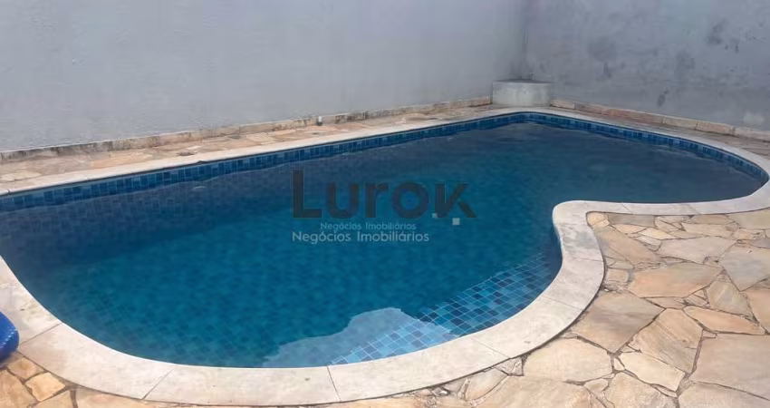 casa à venda 3 Quartos, 1 Suite, 4 Vagas, 300M², Jardim Nova Espirito Santo, Valinhos - SP