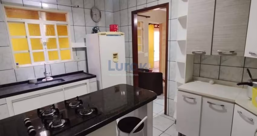 Casa à venda, Jardim São Marcos, Valinhos, SP