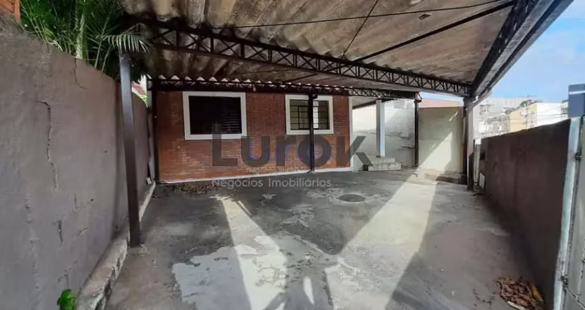 casa à venda 5 Quartos, 3 Vagas, 324M², Jardim Jurema, Valinhos - SP