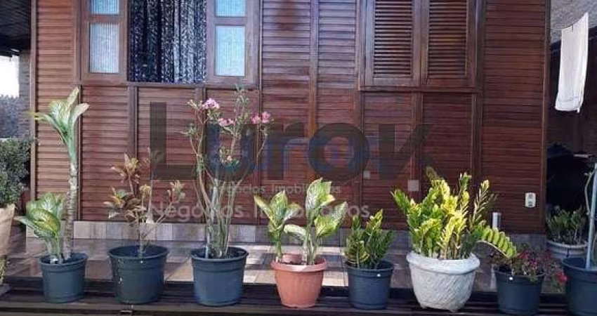 casa à venda 2 Quartos, 4 Vagas, 600M², Jardim do Lago, Cardoso - SP