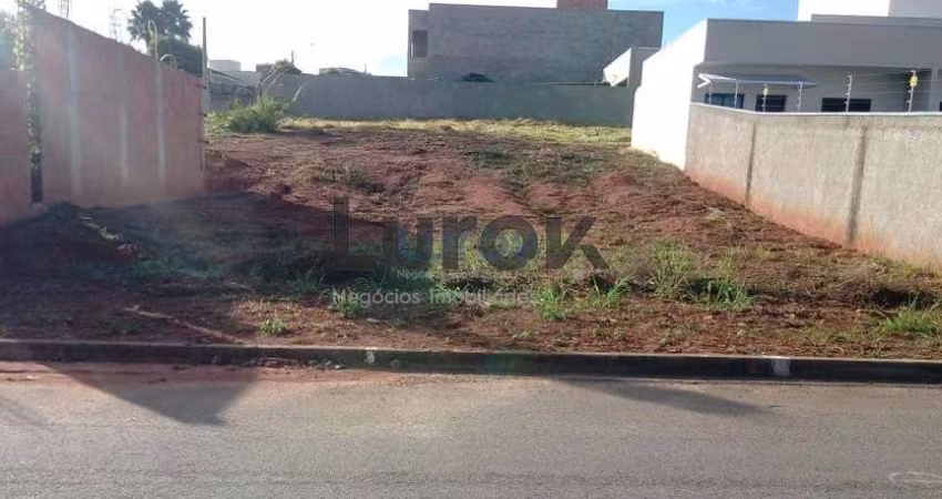 terreno à venda 350.99M², Jardim Alto da Colina, Valinhos - SP