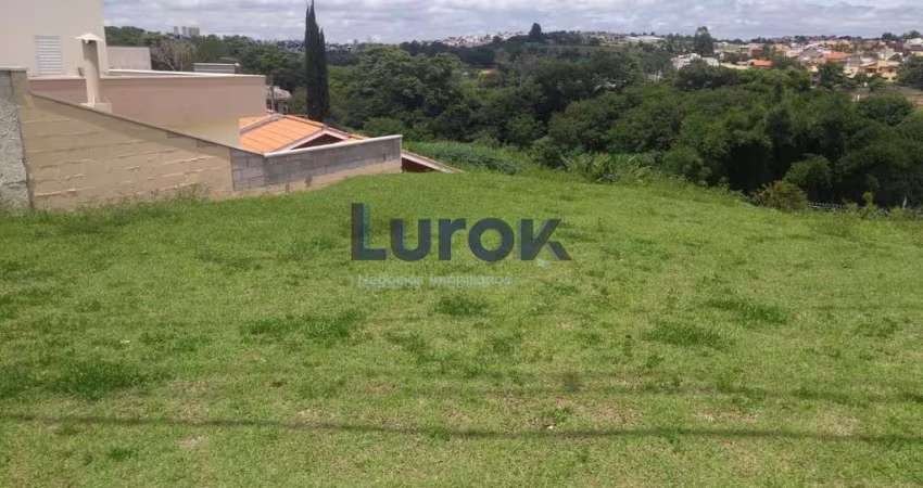 terreno à venda 430.95M², Condomínio Vila de São Lourenço, Valinhos - SP | Condomínio Vila de São L