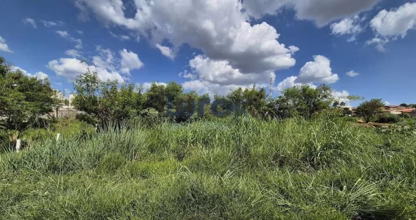 terreno à venda 300.28M², Jardim Alto da Colina, Valinhos - SP