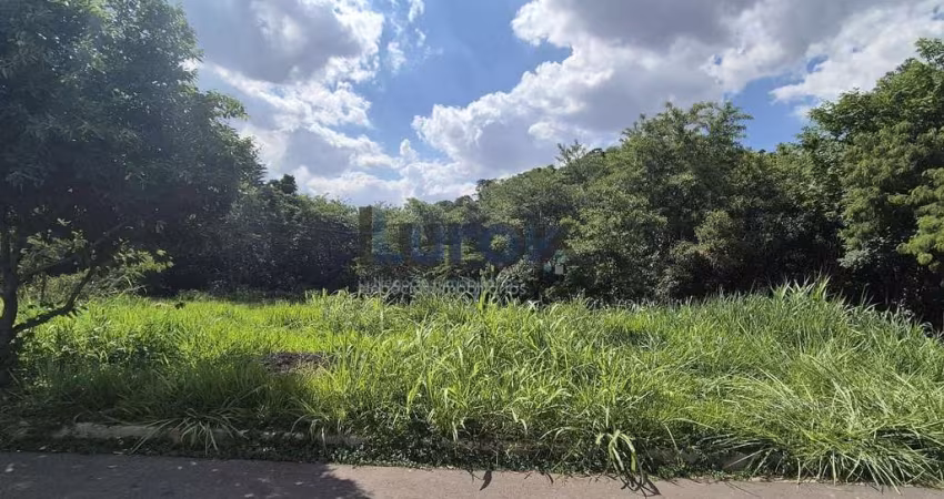 terreno à venda 302.29M², Jardim Alto da Colina, Valinhos - SP