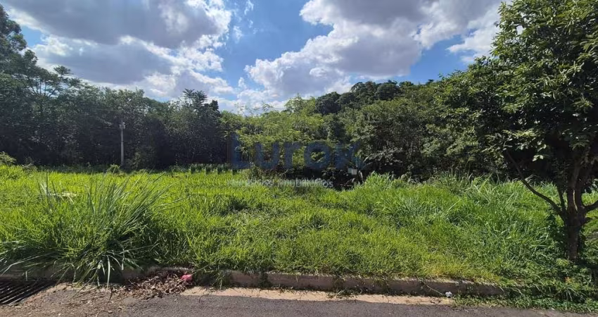 terreno à venda 346.79M², Jardim Alto da Colina, Valinhos - SP