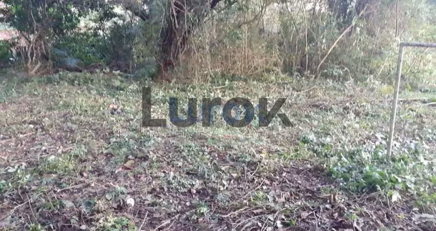 Terreno à venda 1254m², jardim leonor, itatiba - sp