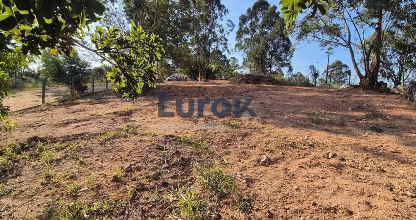 terreno à venda 1450M², Vale Verde, Valinhos - SP