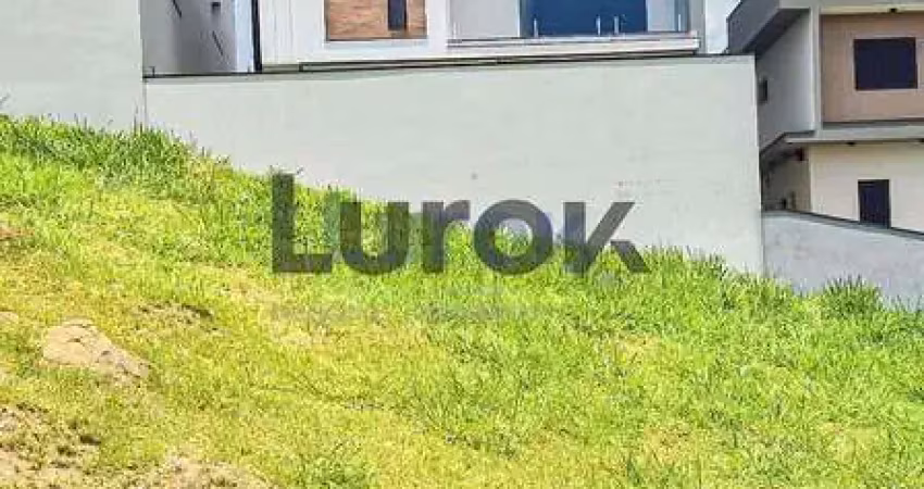 Terreno à venda na Rua Doutor Alfredo Zacharias, 1321, Vila Pagano, Valinhos