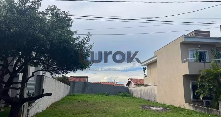 terreno à venda 300M², Condomínio Madre Maria Vilac, Valinhos - SP | Condomínio Madre Maria Vilac