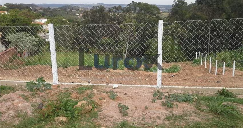 terreno à venda 4900M², Vale Verde, Valinhos - SP