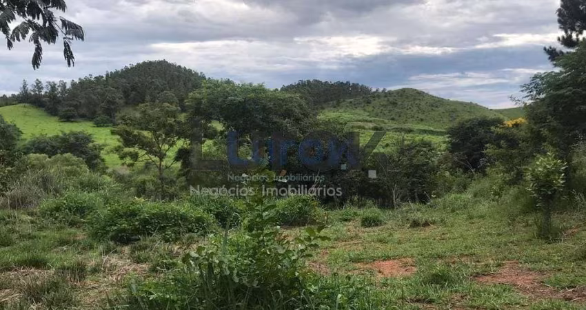 terreno à venda 2000M², Vale Verde, Valinhos - SP