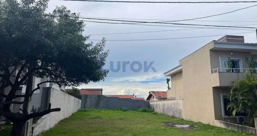 Terreno à venda, Roncáglia, Valinhos, SP