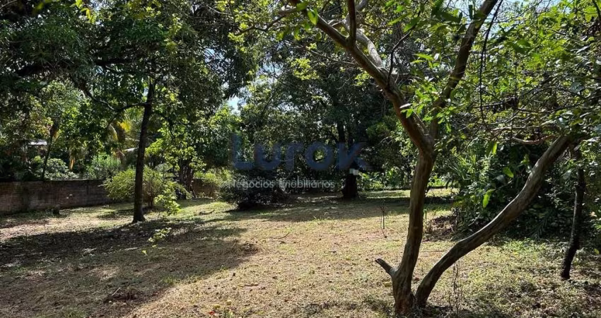 terreno à venda 2000M², Chácaras São Bento, Valinhos - SP