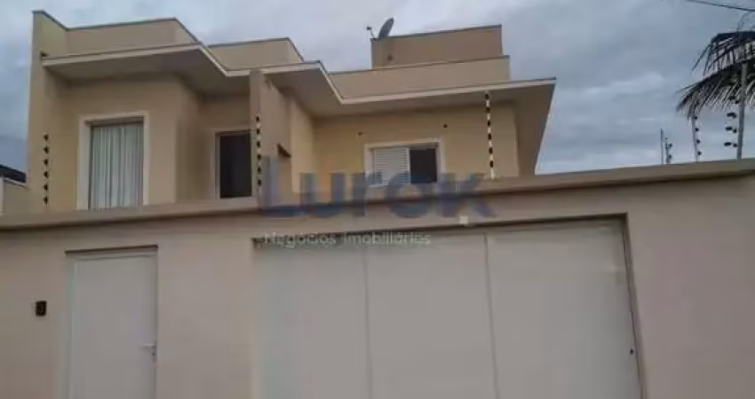 casa à venda 3 Quartos, 1 Suite, 2 Vagas, 259M², João XXIII, Vinhedo - SP