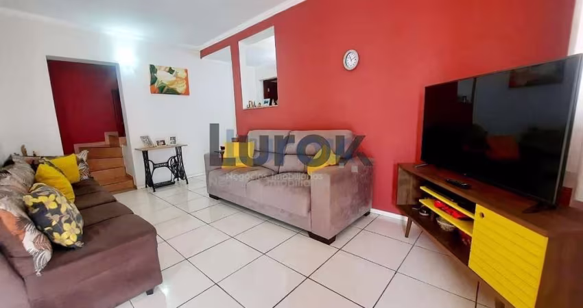 casa à venda 3 Quartos, 1 Suite, 6 Vagas, 427M², Jardim das Vitórias Régias, Valinhos - SP