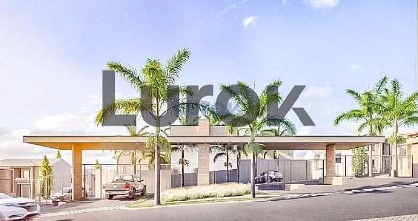 casa à venda 3 Quartos, 1 Suite, 2 Vagas, 150.66M², Jardim Santa Helena, Valinhos - SP | Residencia