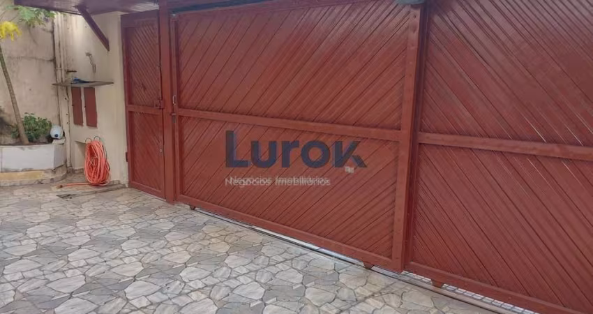 casa à venda 3 Quartos, 1 Suite, 4 Vagas, 390M², Jardim das Palmeiras, Valinhos - SP