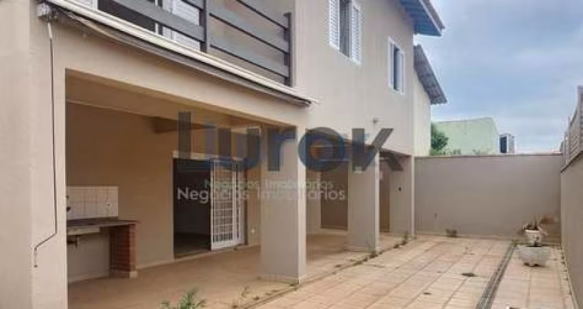 casa à venda 3 Quartos, 1 Suite, 2 Vagas, 384M², Centro, Vinhedo - SP