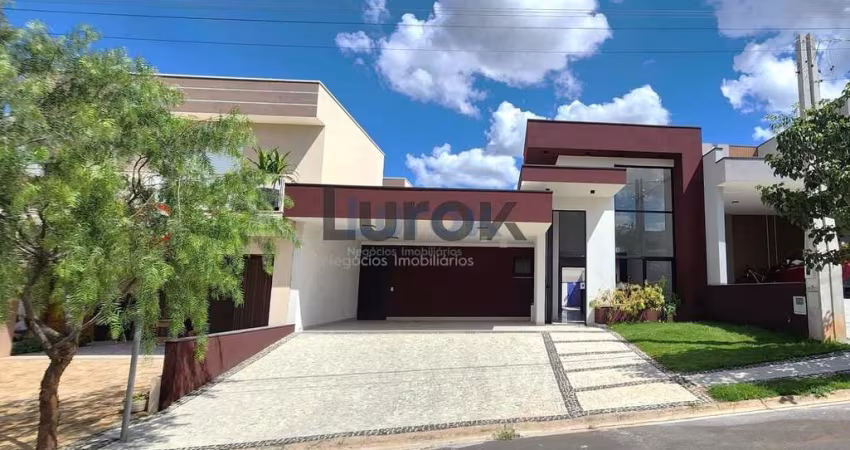 casa à venda 3 Quartos, 3 Suites, 4 Vagas, 300M², Condomínio Villa do Sol, Valinhos - SP | Condomin