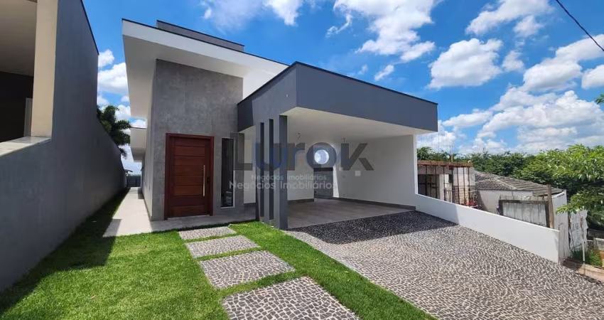 casa à venda 3 Quartos, 3 Suites, 4 Vagas, 403M², Condomínio Residencial Flor da Serra, Valinhos -