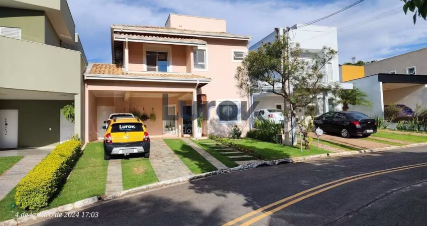 casa à venda 3 Quartos, 3 Suites, 4 Vagas, 292.16M², Santa Claudina, Vinhedo - SP | Residencial Vil