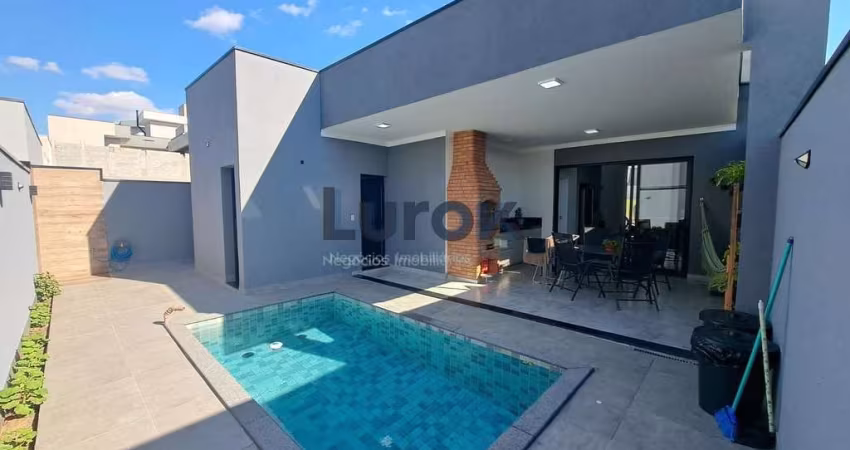 casa à venda 3 Quartos, 3 Suites, 3 Vagas, 304M², Condomínio Villa do Sol, Valinhos - SP | Condomin