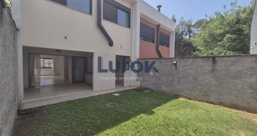 Casa 3 suítes à Venda - Condomínio Quinta das Oliveiras - Valinhos / SP