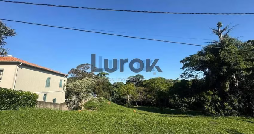 terreno à venda 1000M², Condomínio Villa Lombarda, Valinhos - SP | Condomínio Villa Lombarda