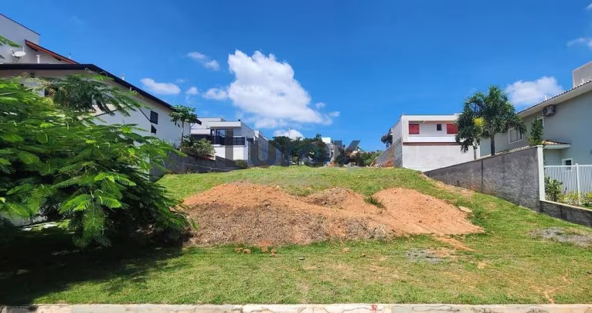 terreno à venda 580M², Condomínio Residencial Querência, Valinhos - SP | Condomínio Residencial Que
