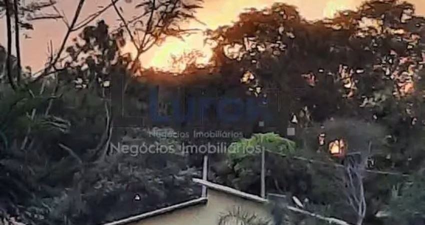 casa à venda 3 Quartos, 2 Suites, 2 Vagas, 736M², Sousas, Campinas - SP