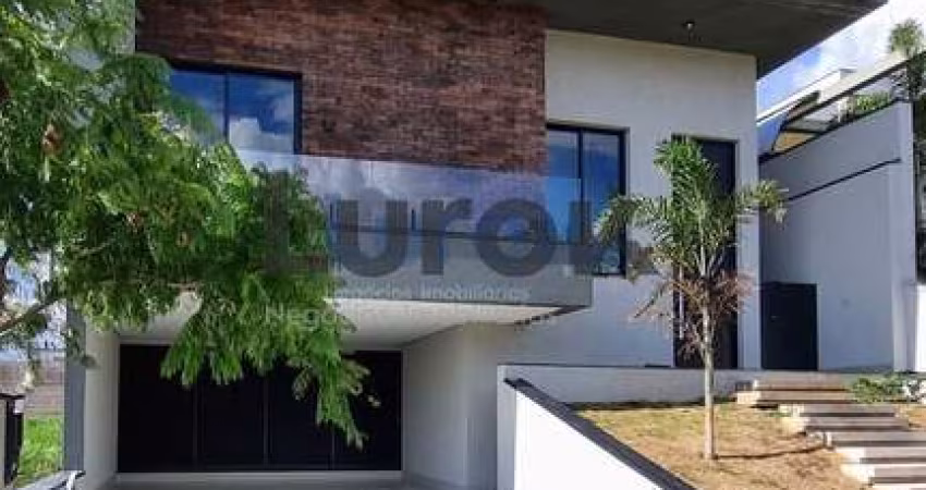 casa à venda 3 Quartos, 3 Suites, 2 Vagas, 300M², Jardim Ypê, Paulínia - SP | Condomínio La  Dolce