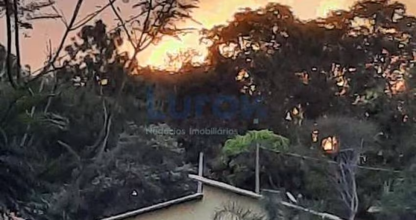 Casa à venda, Sousas, Campinas, SP
