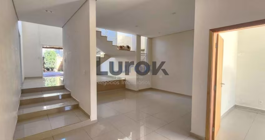 Casa 3 suites à Venda ou  Locação -  Condomínio Villagio di Napoli - Valinhos / SP