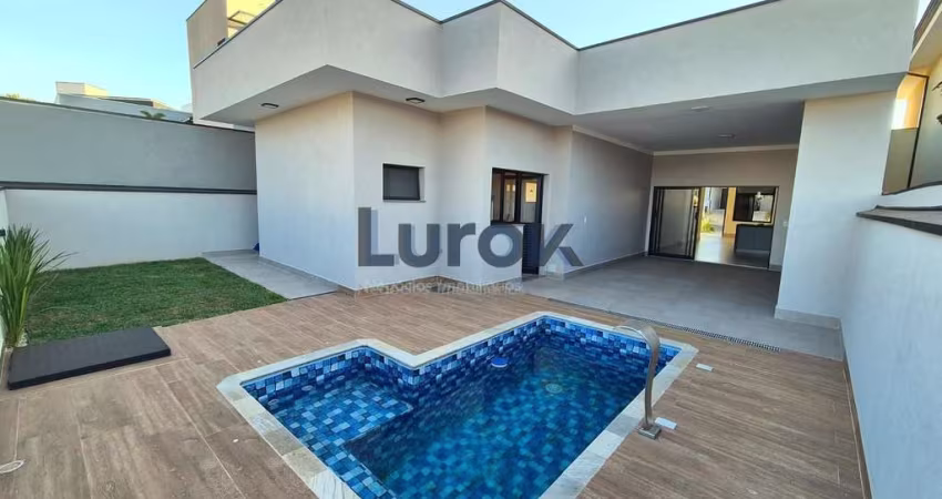 casa à venda 3 Quartos, 3 Suites, 4 Vagas, 198M², Condomínio Villa do Sol, Valinhos - SP | Condomin