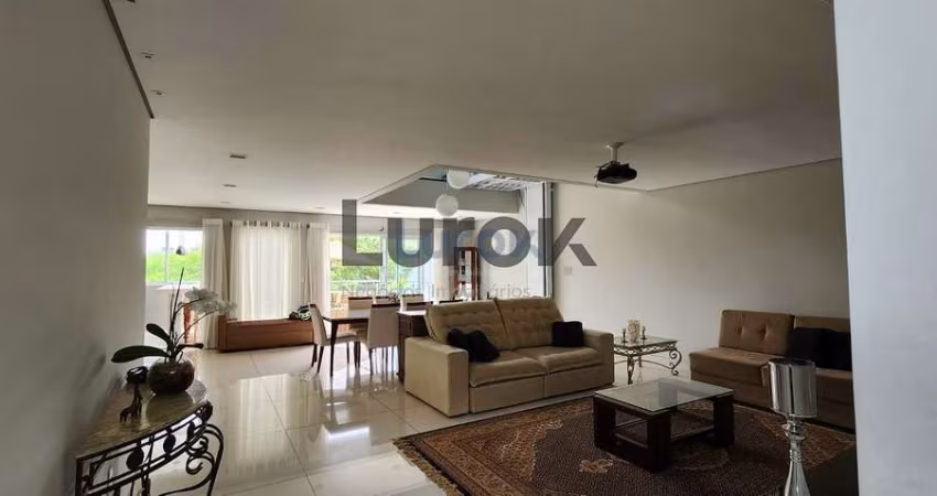 casa à venda 3 Quartos, 3 Suites, 4 Vagas, 275M², Parque das Quaresmeiras, Campinas - SP