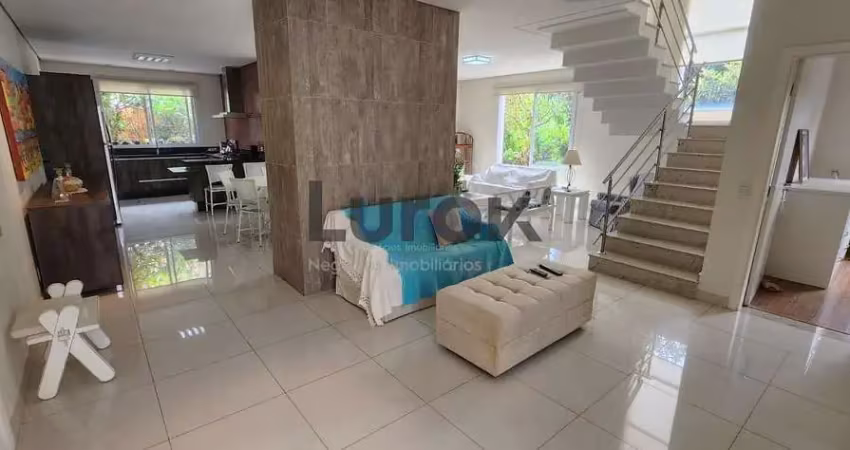 Casa à venda 3 quartos, 3 suites, 4 vagas, 1002.4m², condomínio vale do itamaracá, valinhos - sp |