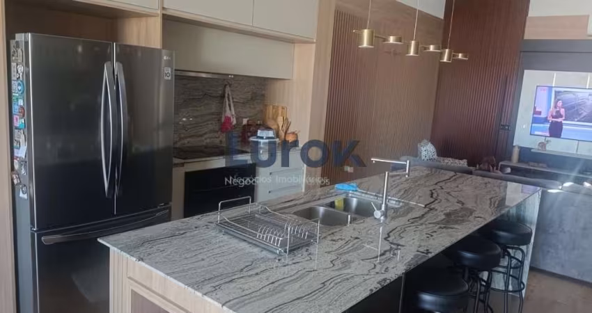 casa à venda 4 Quartos, 4 Suites, 5 Vagas, 360M², Swiss Park, Campinas - SP | Swiss Park - Residenc