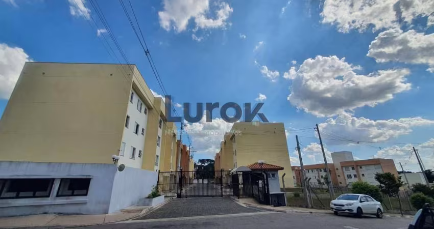 apartamento para Locação 2 Quartos, 1 Vaga, 60M², Vista Alegre, Vinhedo - SP | Residencial Morada d