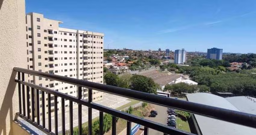 Apartamento para locação, Ortizes, Valinhos, SP