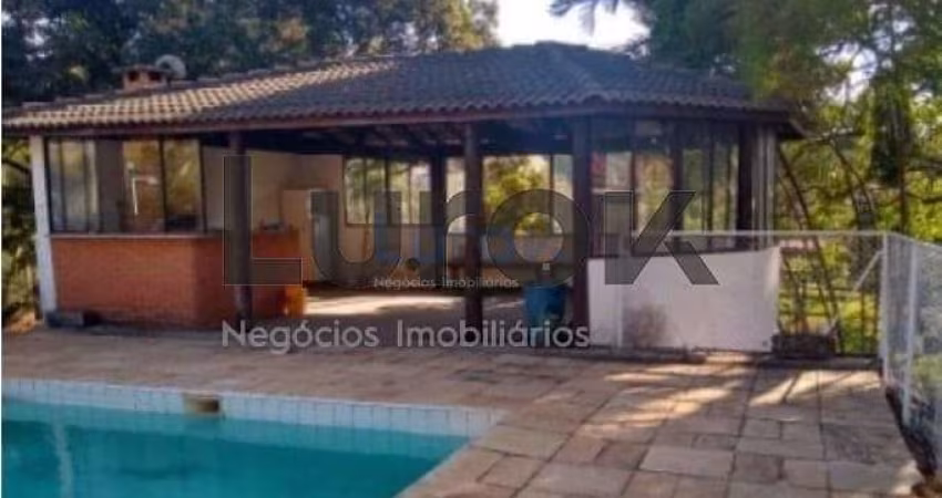 terreno à venda 5000M², Joapiranga, Valinhos - SP
