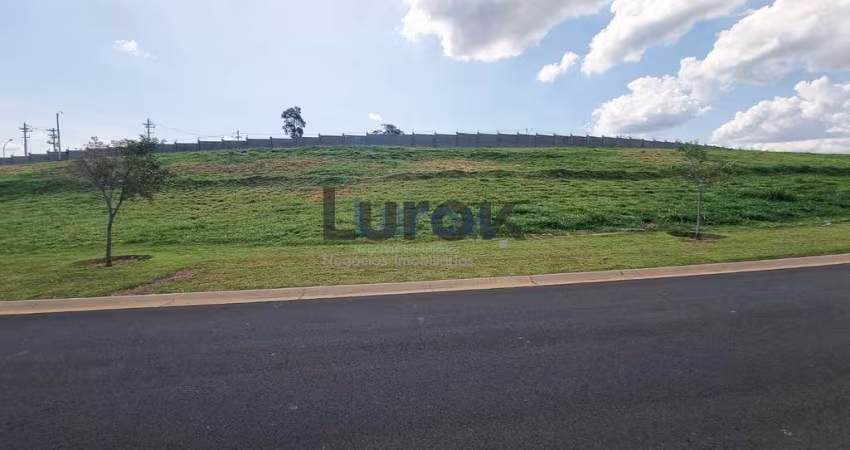 terreno à venda 1434M², Condomínio Entreverdes, Campinas - SP | Condominio Entreverdes