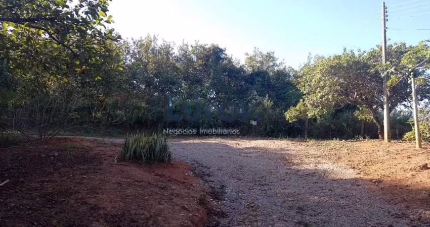 terreno à venda 26200M², Vila Capuava, Valinhos - SP