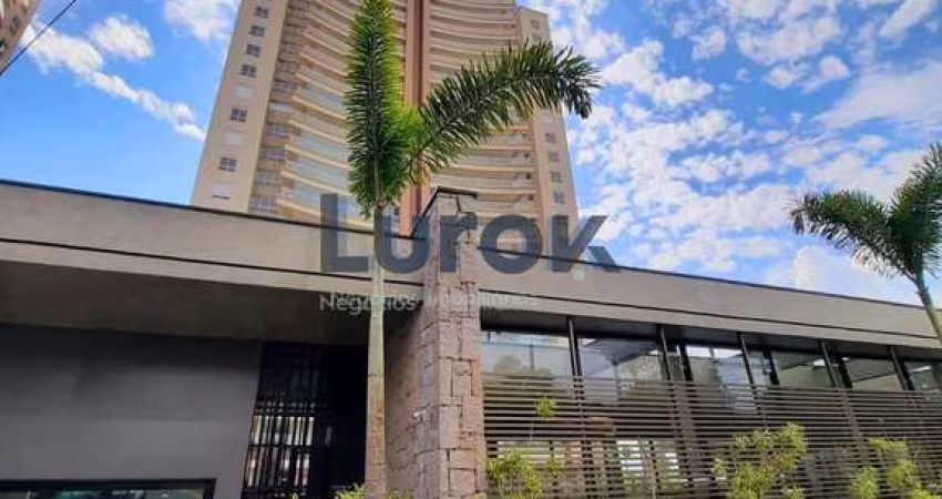 apartamento para Locação 3 Quartos, 3 Suites, 3 Vagas, 185M², Condominio Signature, Valinhos - SP |