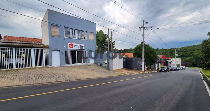 sala para Locação 2 Quartos, 200M², Parque Nova Suíça, Valinhos - SP