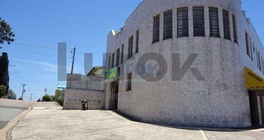 sala para Locação 2 Vagas, 50M², Jardim Pinheiros, Valinhos - SP