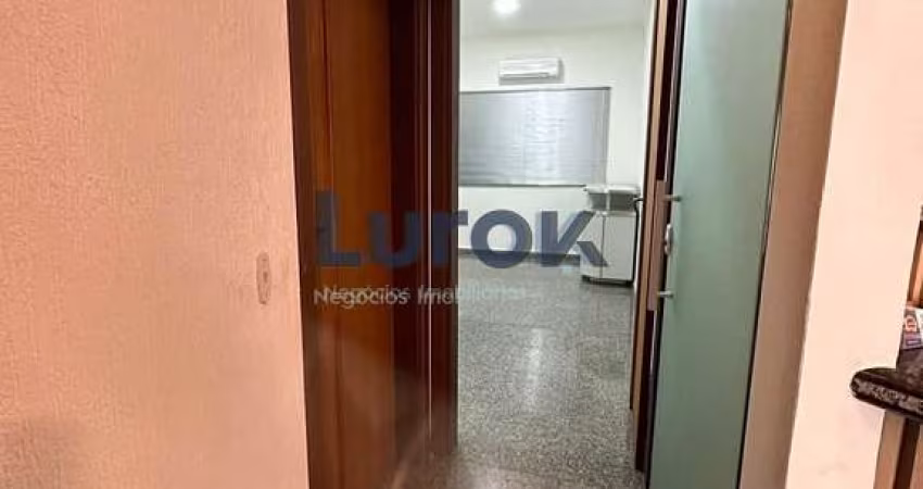 sala para Locação 20M², Jardim Ribeiro, Valinhos - SP