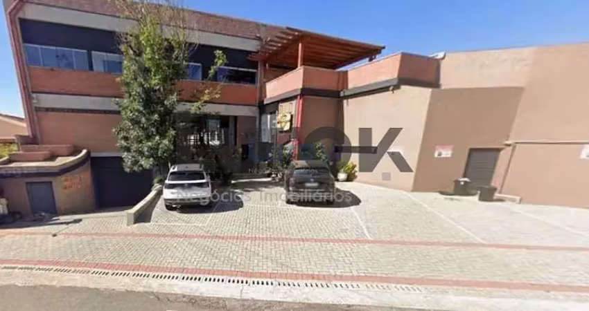 Sala para locação 30m², vila nova valinhos, valinhos - sp