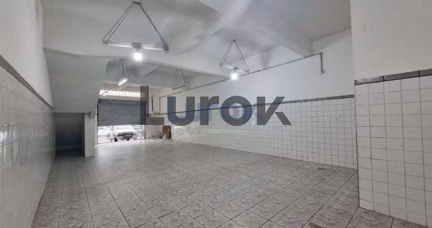 sala para Locação 1 Vaga, 95M², Vila Olivo, Valinhos - SP