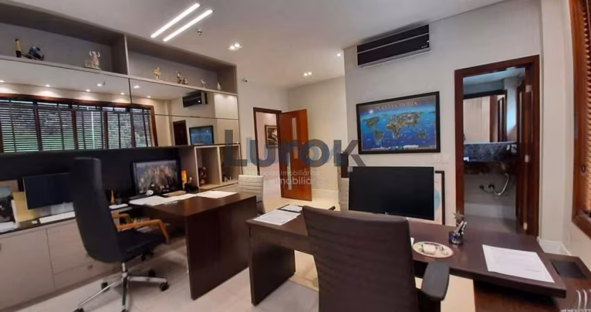 sala para Locação 180M², Vila Nova Valinhos, Valinhos - SP